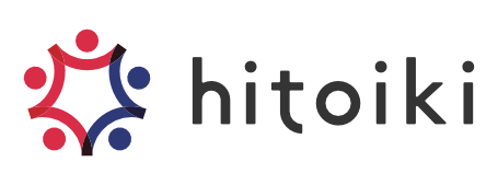 株式会社ヒトイキ